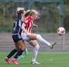 Sæunn Björnsdóttir