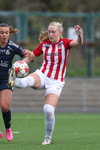 Sæunn Björnsdóttir