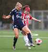 Sigurrós Eir Guðmundsdóttir