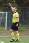 Guðmundur Páll Friðbertsson