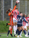 	Ólöf Sigríður Kristinsdóttir, Vera Varis