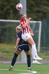 	Ólöf Sigríður Kristinsdóttir