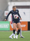 Linli Tu