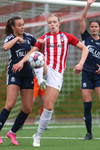	Ólöf Sigríður Kristinsdóttir
