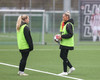 wÞróttur - wKeflavík