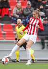 Sóley María Steinarsdóttir