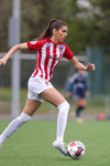 Jelena Tinna Kujundzic