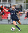 Sigurrós Eir Guðmundsdóttir