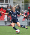 Sigurrós Eir Guðmundsdóttir