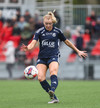 Sigurrós Eir Guðmundsdóttir