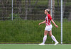 wÞróttur - wKeflavík