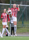 Sæunn Björnsdóttir