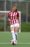 	Jelena Tinna Kujundzic