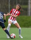 	Jelena Tinna Kujundzic