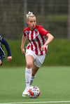 	Ísabella Anna Húbertsdóttir