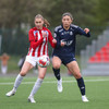 Sóley María Steinarsdóttir, Linli Tu