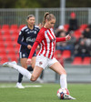 Sóley María Steinarsdóttir