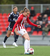 Sóley María Steinarsdóttir