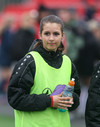	Hildur Laila Hákonardóttir