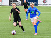 wStjarnan - wFH