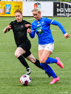 wStjarnan - wFH