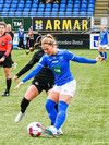 wStjarnan - wFH