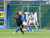 wStjarnan - wFH