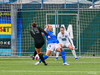 wStjarnan - wFH