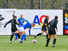wStjarnan - wFH