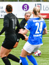 wStjarnan - wFH