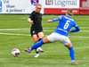 wStjarnan - wFH