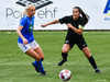 wStjarnan - wFH