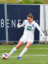 wStjarnan - wFH