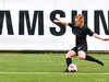 wStjarnan - wFH