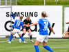wStjarnan - wFH