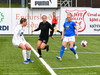 wStjarnan - wFH