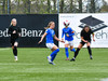 wStjarnan - wFH