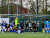 wStjarnan - wFH