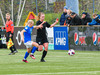 wStjarnan - wFH