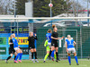 wStjarnan - wFH