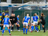 wStjarnan - wFH
