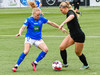 wStjarnan - wFH