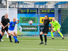 wStjarnan - wFH