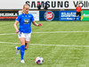 wStjarnan - wFH