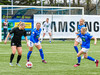 wStjarnan - wFH