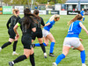 wStjarnan - wFH