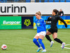 wStjarnan - wFH