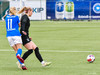 wStjarnan - wFH