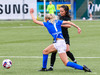 wStjarnan - wFH