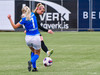 wStjarnan - wFH